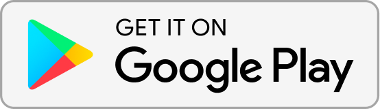 Get it on Google Play