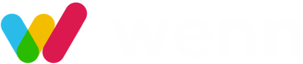 Wenn